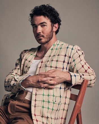 El corte texturizado, que utiliza