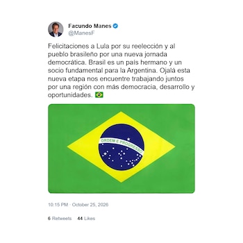 Imagen 7CPAOROIJBDXZMFC4QLP4H4ZH4