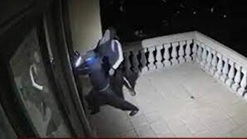 Hace menos de un año