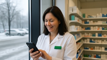 Suecia prueba una medida inédita: