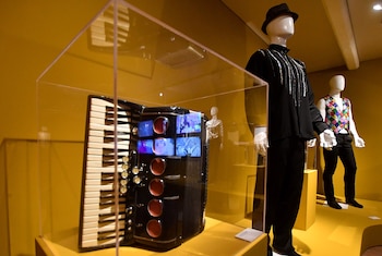 El 13 de octubre, el