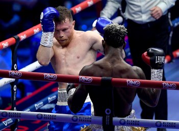 Riyadh (Saudi Arabia), 04/05/2025.- Saul