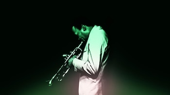 Miles Davis, el genio taciturno y revolucionario que cambió el jazz para siempre