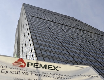 Versiones periodísticas recientes señalan que