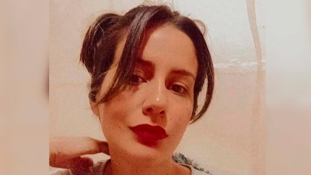 7CRVEMO5OJH3JO2POHA754R6IE