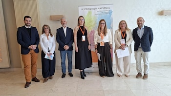 Imagen 7CRZLL4O6FBYZOTCL2NVZZEQ4M