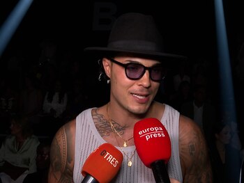 Imagen 7CSQWIQH2ZFWPF7YGZFC54SMDQ