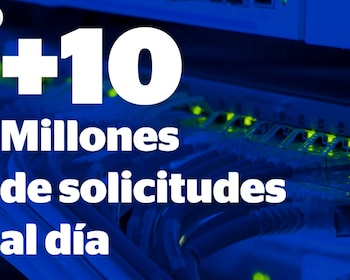 ChatGPT y las imágenes estilo