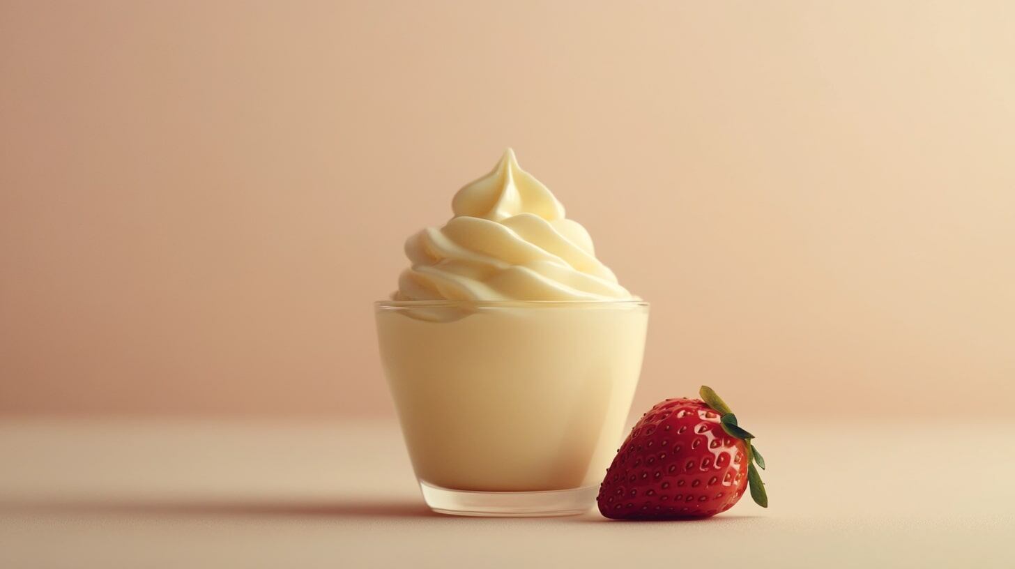 Esta receta sencilla y personalizable es ideal para quienes desean incorporar más proteína a su dieta diaria, utilizando ingredientes naturales y bajos en azúcar.