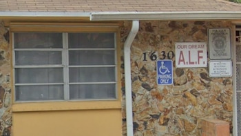 Clausuran un centro de vida asistida en Hialeah tras la muerte de un residente que pasó 20 días sin medicación esencial