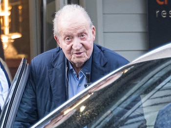 Imagen 7CTG3ZPVLZAD3MTCEHKMFKBXIE