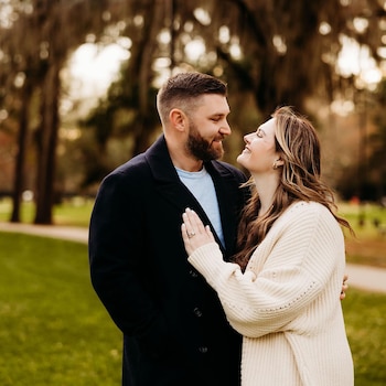 El proceso de duelo y