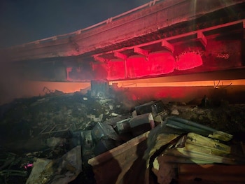 Imagen 7CU2HRGXORAYDM2WOWSKM3QR2M