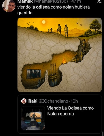 (captura de pantalla)