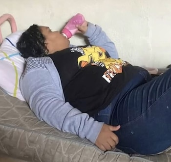 Condenada a prisión la mujer brasileña que fingió ser una niña de 12 años para vivir con una familia de acogida