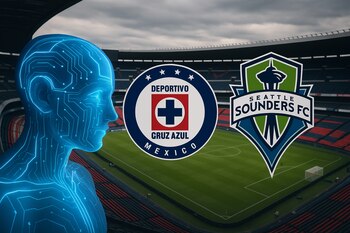 Copilot anticipa un 61% de