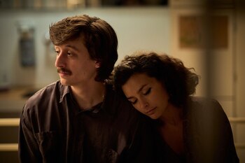 La exploración de nuevas experiencias