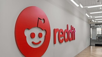 Reddit se incorporará al S&P 500 el próximo martes