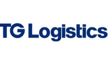 STG Logistics celebra 40 años