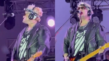 Entre nostalgia y fiesta, Pity