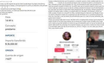 (Especial)