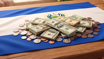 Gobernación y Desarrollo Territorial contará con USD 19 millones para acciones de fortalecimiento institucional y territorial ligadas a políticas públicas. (Imagen Ilustrativa Infobae)