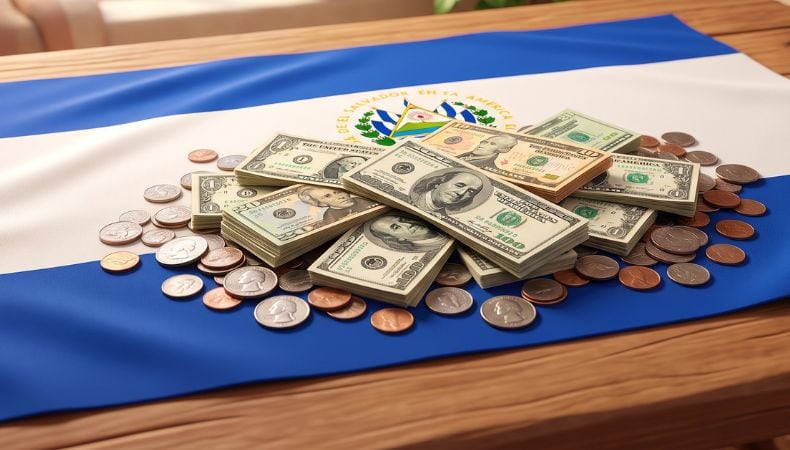 Gobernación y Desarrollo Territorial contará con USD 19 millones para acciones de fortalecimiento institucional y territorial ligadas a políticas públicas. (Imagen Ilustrativa Infobae)