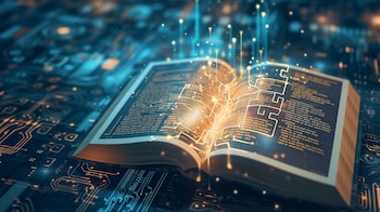 La tecnología es muy útil