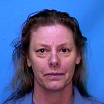 Aileen Wuornos, antes de morir, aludió a 'Día de la Independencia,' sugiriendo un gran regreso. (Archivo)
