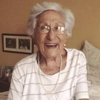 Famosos que fallecieron este 2021.