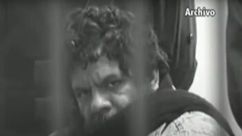 La caída de Momón: el