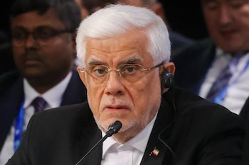 Imagen 7CY5ZTQ36FE3JPCBZVBHRXKDBE