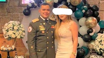 Salvador Parra Ramírez, el día