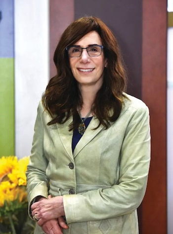 Epic alberga más de la