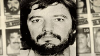 Reportaron el presunto asesinato de