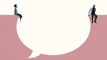 Aunque parezca un poco exagerado,