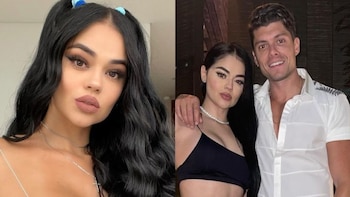 La Segura participa en La