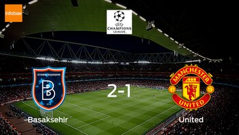 Imagen 7D356BJS75EB3E6XUJLYD3H64M