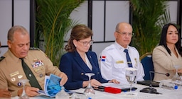 Gobierno dominicano ajusta medidas de respuesta ante la criminalidad