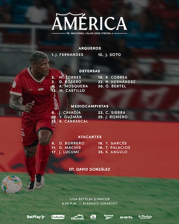 - crédito Jefatura de Prensa