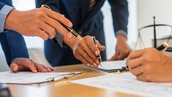 Cambios en la administración nacional implicancias para el comercio exterior y la logística