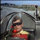 Adam West y el éxito del Batman: la noche en que tuvo sexo con ocho mujeres y el costo de quedar encasillado en un personaje