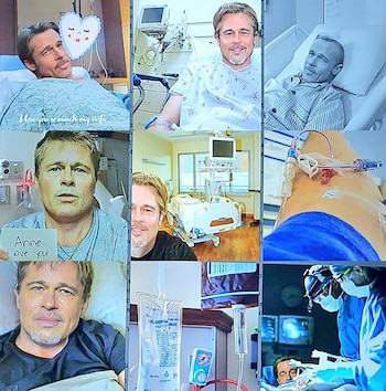 Los estafadores utilizaron inteligencia artificial