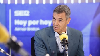 El plan económico para Ceuta incluirá bonificaciones a la contratación y facilidades de acceso a ERTEs