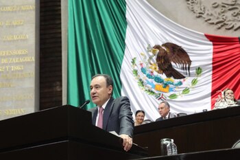 “Vale la pena decir que