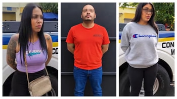 Vinculan a conductor que atropelló y mató a promotor cultural de Tepito que viajaba con dos mujeres que portaban presunta droga