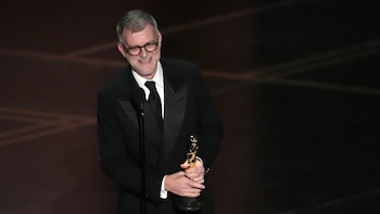 Paul Thomas Anderson ya prepara su próxima película tras ganar el Oscar con ‘Una batalla tras otra’: “Ya ha elegido una idea”