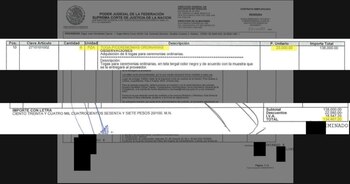 Foto: captura de pantalla