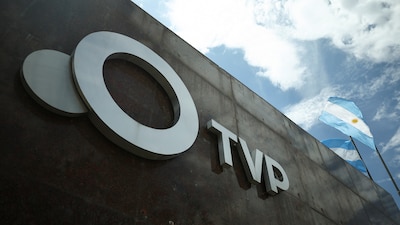 7D5YEJIEMRD7DSZWGTJHGHWPOI