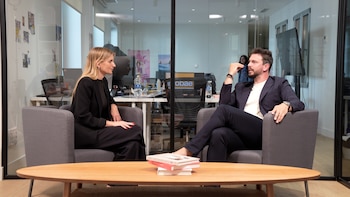 El falso consuelo del perfeccionismo: saber mucho y hacer poco